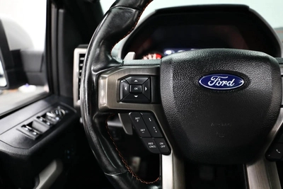 Ford | F150 Raptor |-6