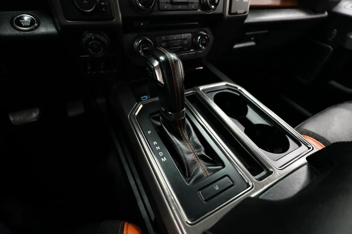 Ford | F150 Raptor |-10-10