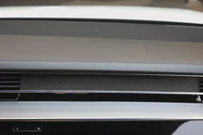 AUDI S8 4.0 TFSI QUATTRO  2021 - GCC - UNDER DEALER WARRANTY - CARBON EDITION - FULLY LOADED-14