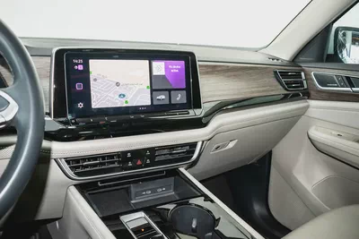 VOLKSWAGEN WARRANTY JAN 2027 / UNLIMITED KMS | GCC | R-LINE 2.0L | AED 2,580 PM-12