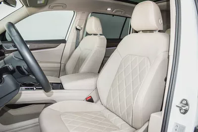 VOLKSWAGEN WARRANTY JAN 2027 / UNLIMITED KMS | GCC | R-LINE 2.0L | AED 2,580 PM-15