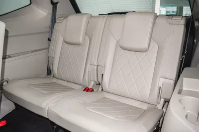 VOLKSWAGEN WARRANTY JAN 2027 / UNLIMITED KMS | GCC | R-LINE 2.0L | AED 2,580 PM-17