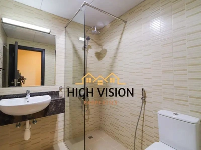 Zone 8, Hydra Village, Abu Dhabi-8