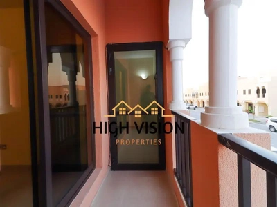 Zone 8, Hydra Village, Abu Dhabi-9