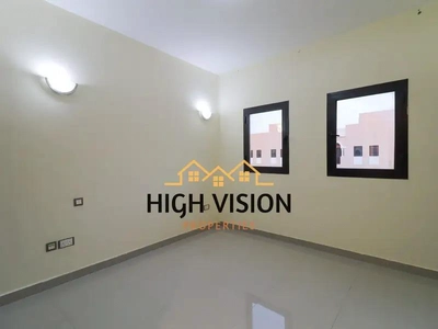 Zone 8, Hydra Village, Abu Dhabi-10