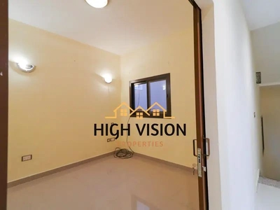Zone 8, Hydra Village, Abu Dhabi-11