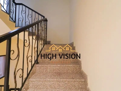 Zone 8, Hydra Village, Abu Dhabi-13