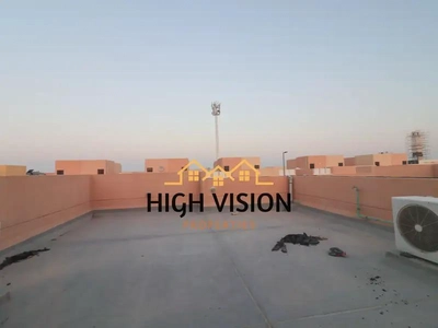 Zone 8, Hydra Village, Abu Dhabi-14