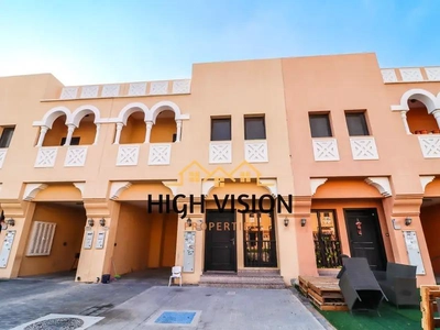Zone 8, Hydra Village, Abu Dhabi-0