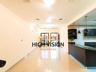 Zone 8, Hydra Village, Abu Dhabi-1