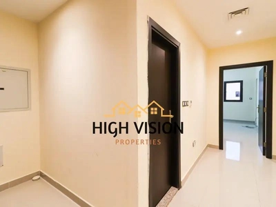 Zone 8, Hydra Village, Abu Dhabi-6