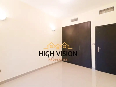 Zone 8, Hydra Village, Abu Dhabi-7