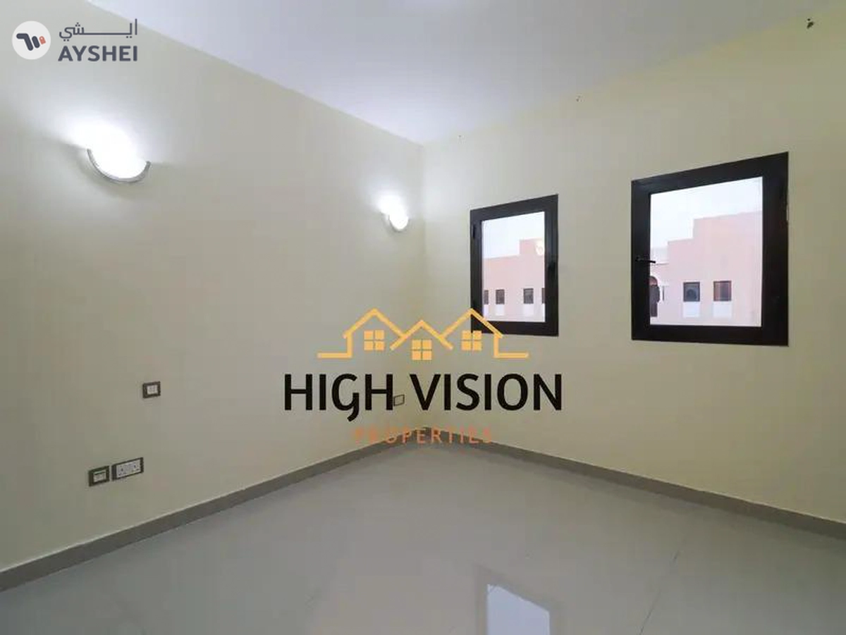 Zone 8, Hydra Village, Abu Dhabi-10-10
