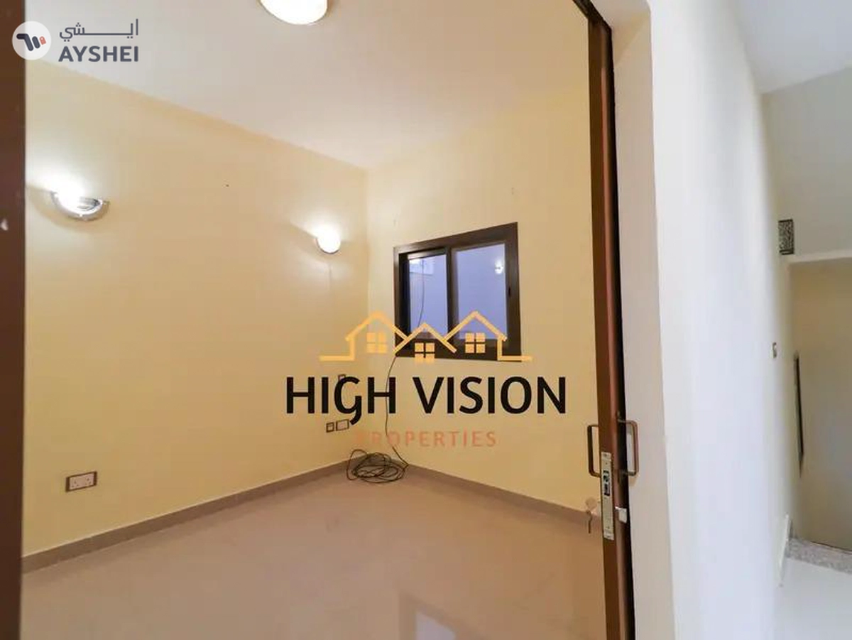 Zone 8, Hydra Village, Abu Dhabi-11-11
