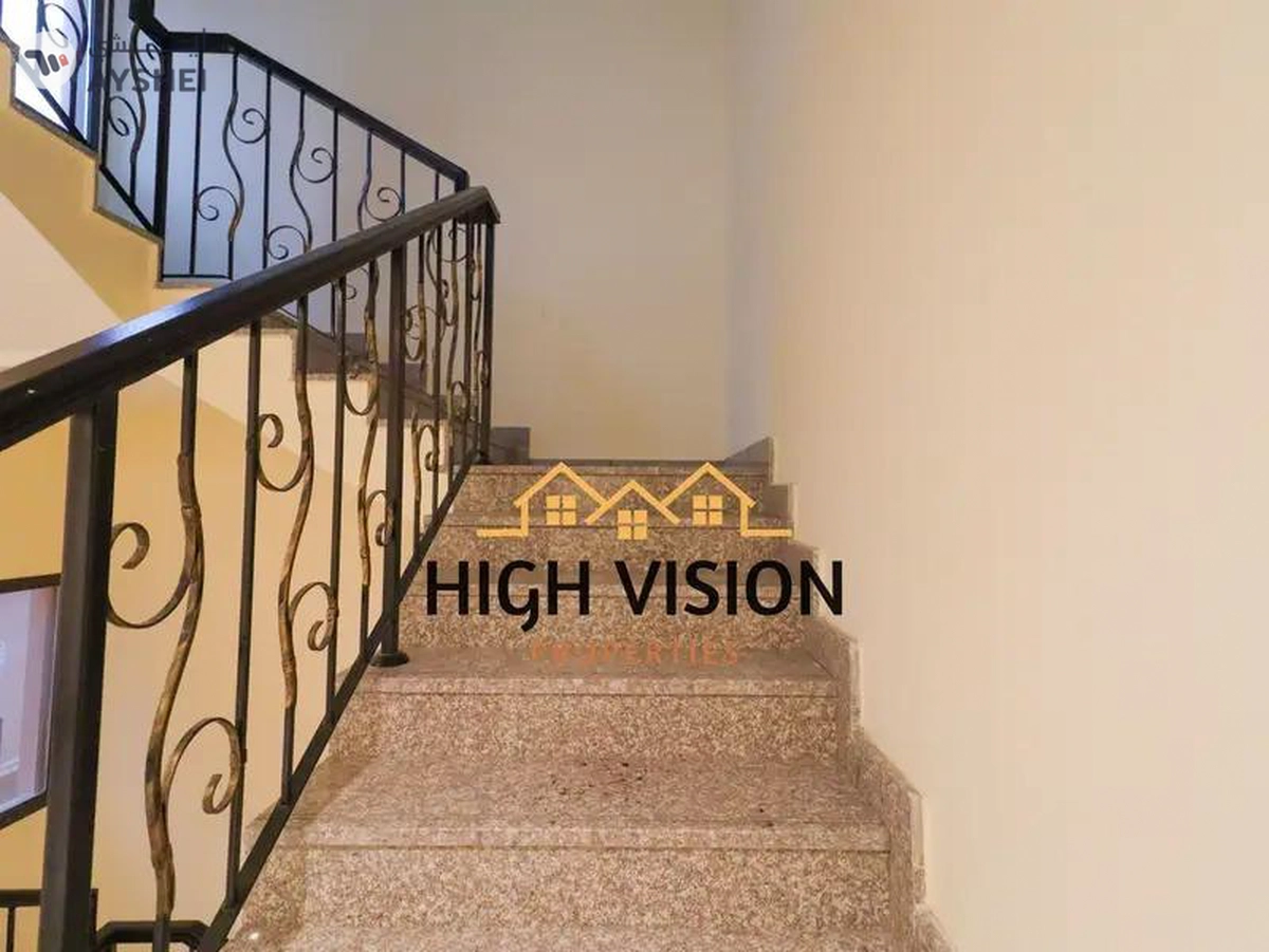 Zone 8, Hydra Village, Abu Dhabi-13-13