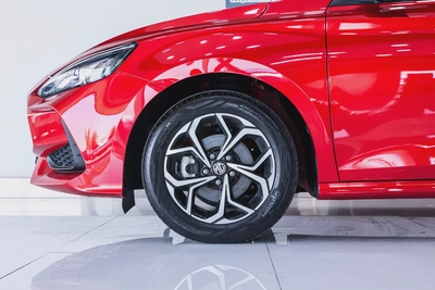 1 YR WARRANTY | GCC | 1.5L | AED 650 PM-7