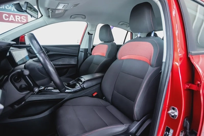 1 YR WARRANTY | GCC | 1.5L | AED 650 PM-13