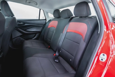 1 YR WARRANTY | GCC | 1.5L | AED 650 PM-14