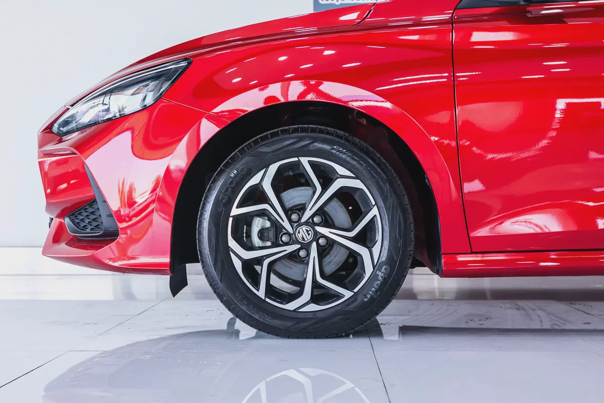 1 YR WARRANTY | GCC | 1.5L | AED 650 PM-7-7