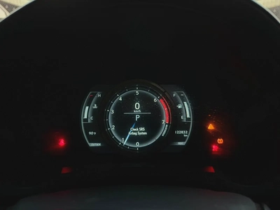 Lexus IS 200t 2016 | Japanese Specs | Clean Condition-11