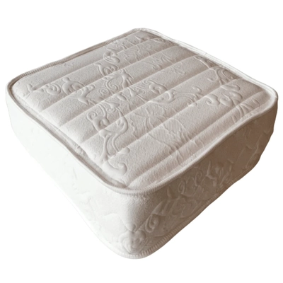 Nature's Best Latex Mattress, Medium Soft-0