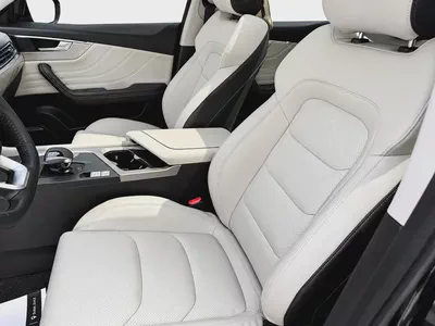 0% Downpayment Finance available - Agency Warranty 2026 Jetour X70-9