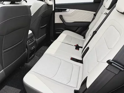 0% Downpayment Finance available - Agency Warranty 2026 Jetour X70-14