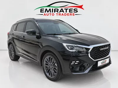 0% Downpayment Finance available - Agency Warranty 2026 Jetour X70-2