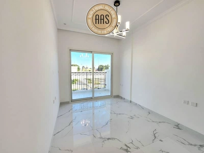 FIRST TENANT| BRAND NEW 2BHK APARTMENT WITH KITCHEN APPLIANCES IN ARJAN-2
