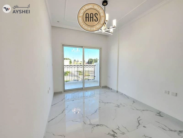FIRST TENANT| BRAND NEW 2BHK APARTMENT WITH KITCHEN APPLIANCES IN ARJAN