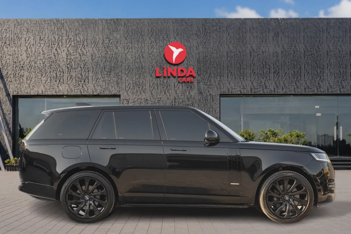 Land Rover Range Rover 2022-18-18