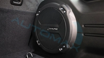 ( For Export ) 2026/2026 Jeep Wrangler Unlimited Rubicon XTREME “AUTOMAX EDITION” 2.0T GCC BRAND NEW-5
