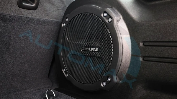 ( For Export ) 2026/2026 Jeep Wrangler Unlimited Rubicon XTREME “AUTOMAX EDITION” 2.0T GCC BRAND NEW