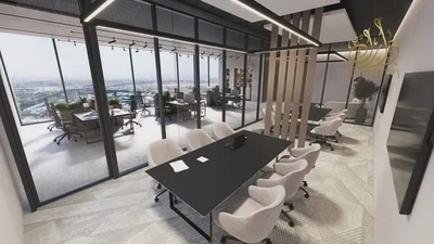 1% MONTHLY | 80 MONTHS | LAST OFFICE | INVEST NOW-0