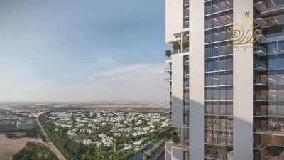 1% MONTHLY | 80 MONTHS | LAST OFFICE | INVEST NOW-4