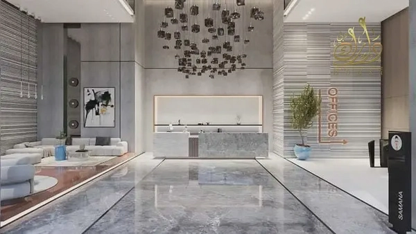 1% MONTHLY | 80 MONTHS | LAST OFFICE | INVEST NOW