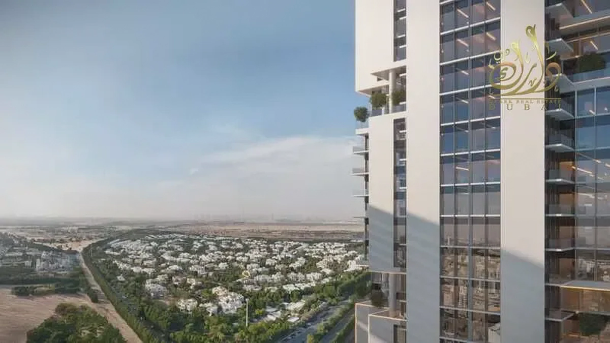 1% MONTHLY | 80 MONTHS | LAST OFFICE | INVEST NOW-4-4