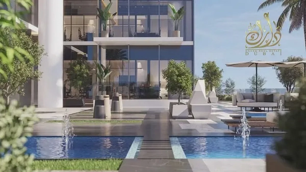 1% MONTHLY | 80 MONTHS | LAST OFFICE | INVEST NOW