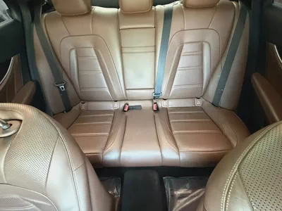 Mercedes-Benz E-Class E 63 AMG 2018 Korean Specs-7