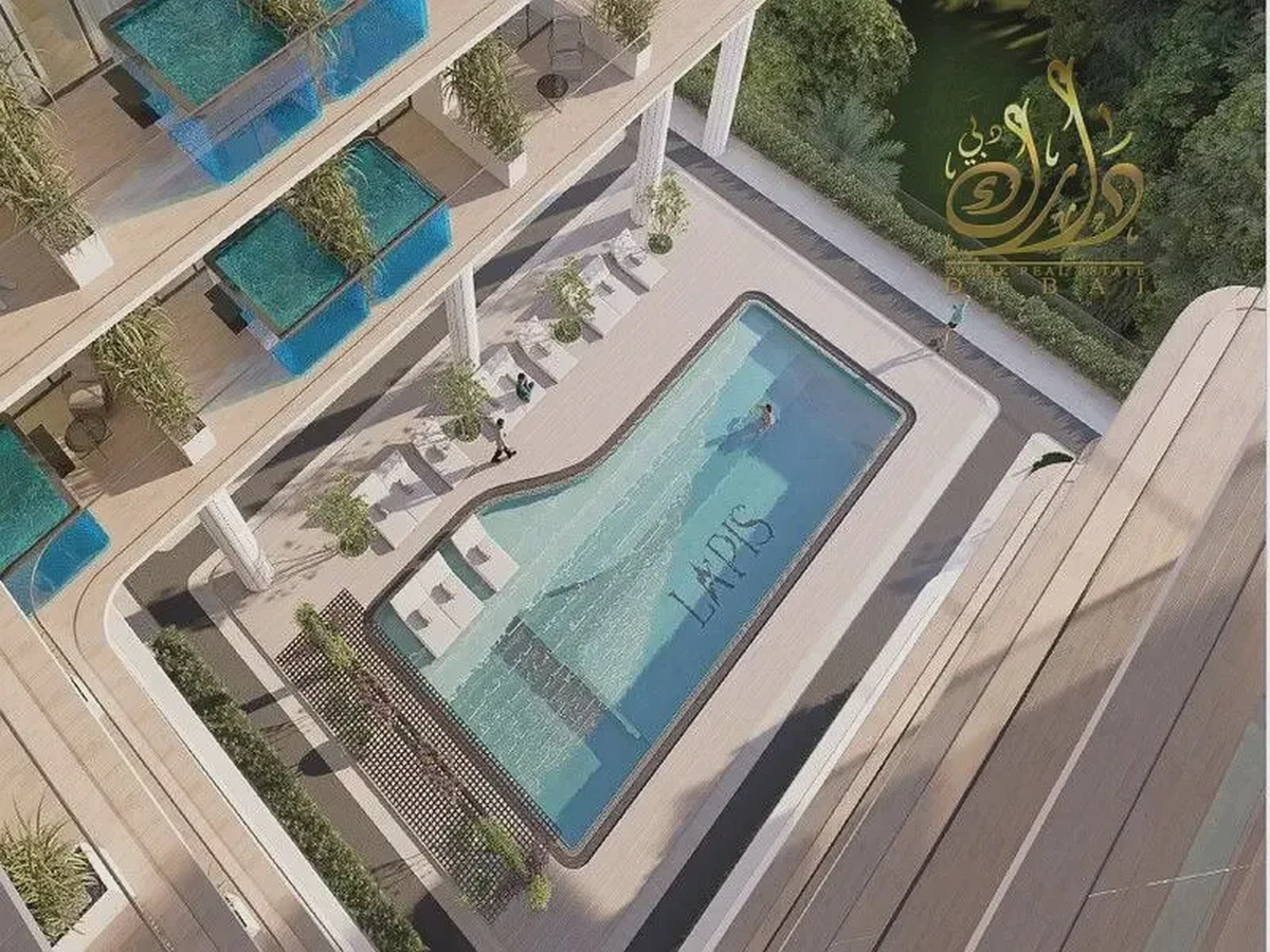 Premium Lifestyle | Limited Availability | High Growth Potential