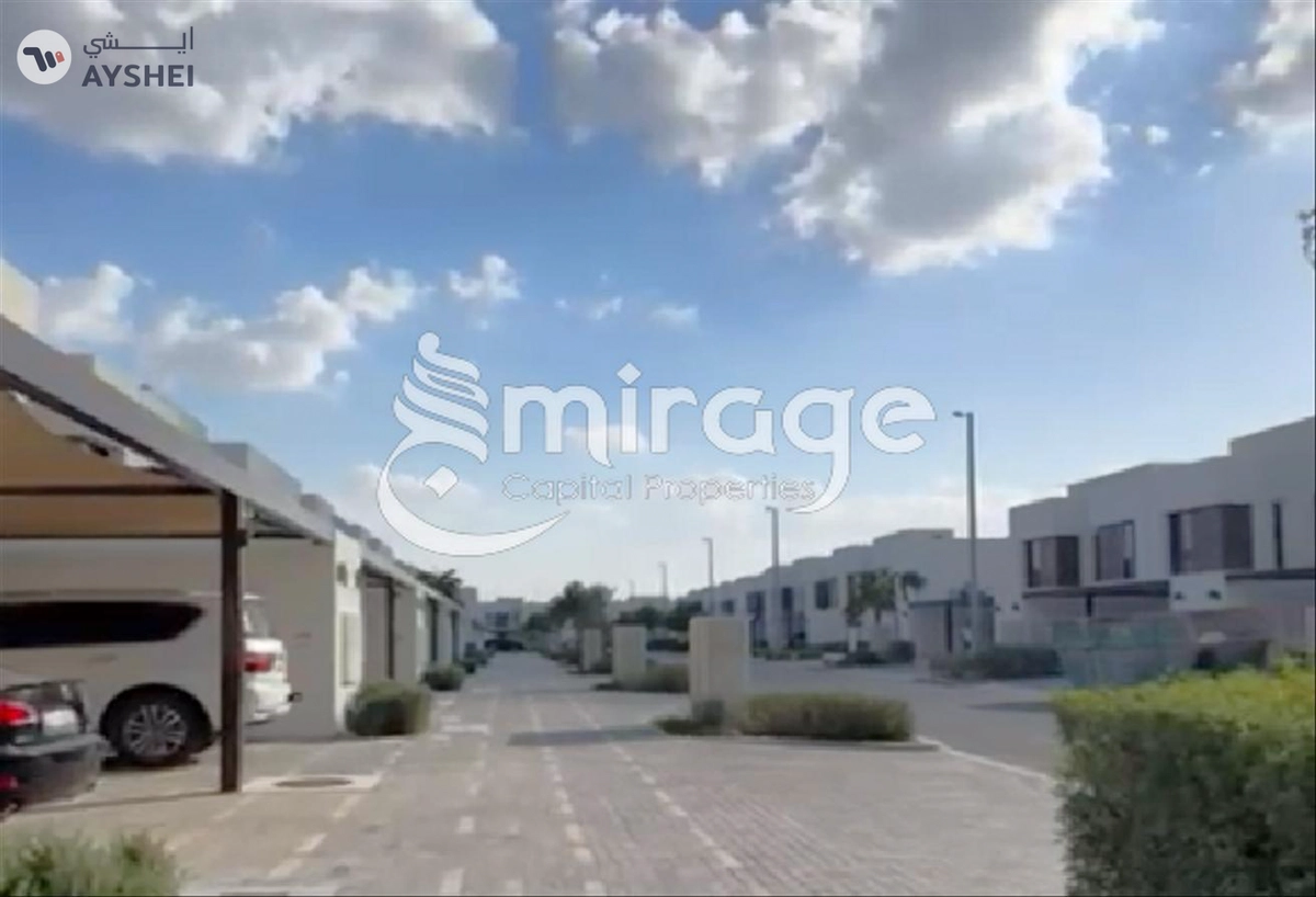 TOWNHOUSE FOR SALE IN NOYA VIVA, NOYA