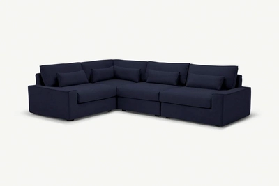 Trent Sectional Sofa-0