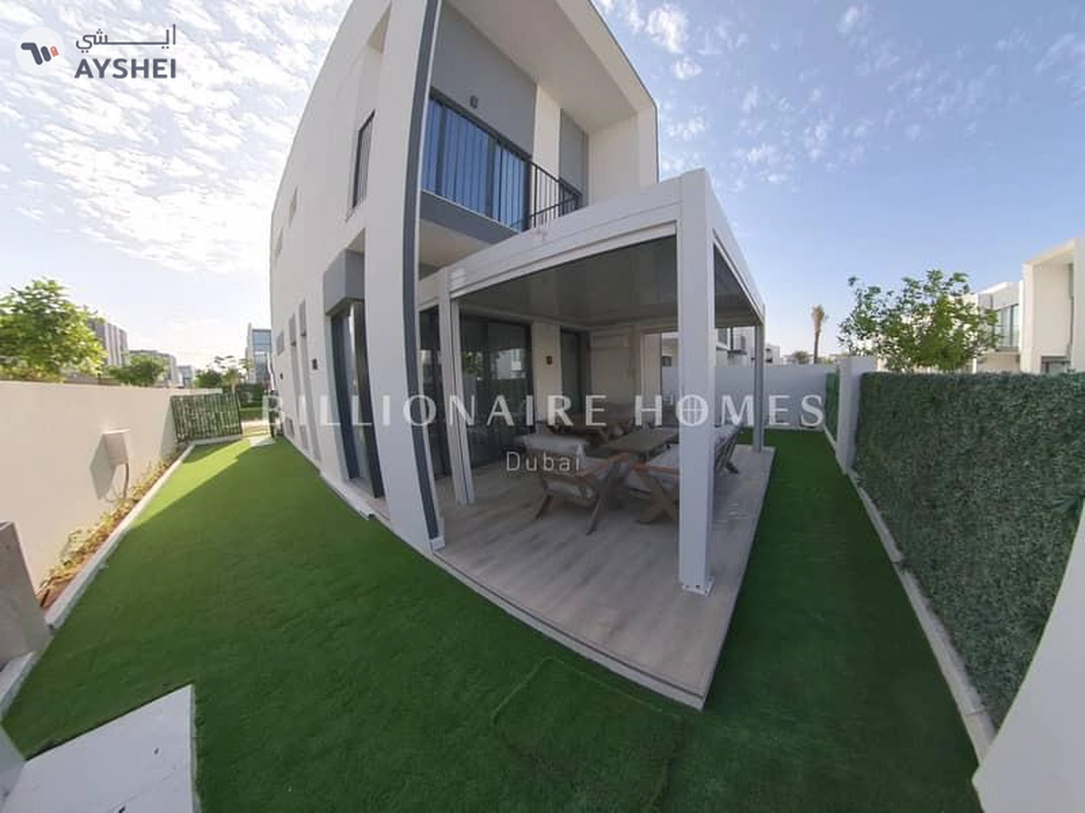 Eden, The Valley by Emaar, Dubai-11-11