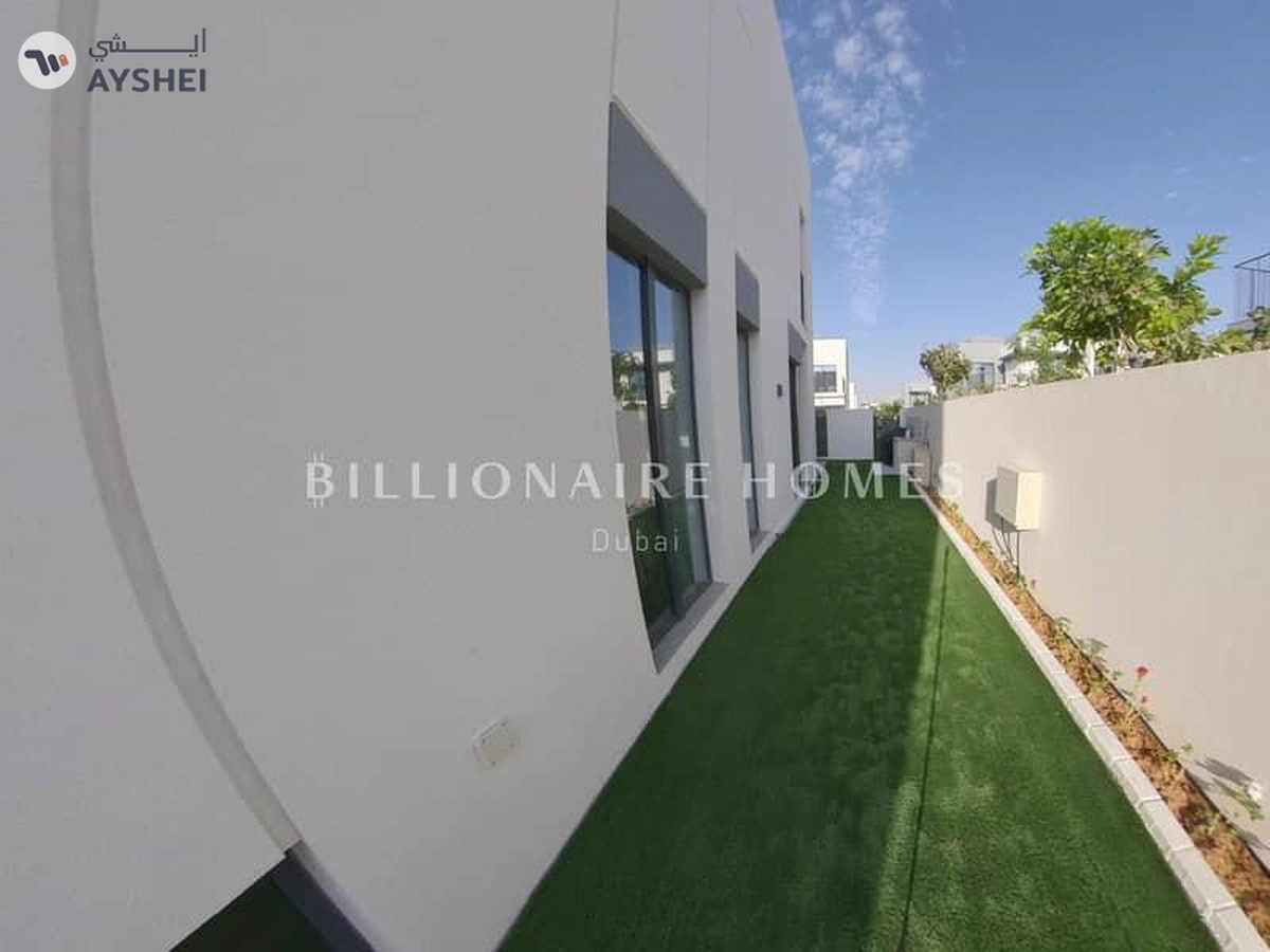 Eden, The Valley by Emaar, Dubai-12-12