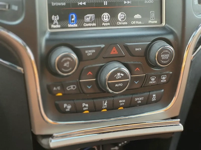 JEEP GRAND SHEROKEE-6