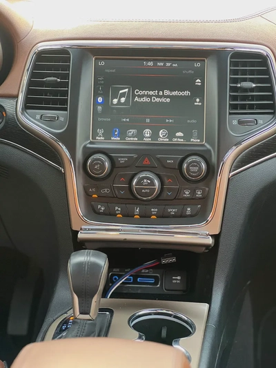 JEEP GRAND SHEROKEE-12