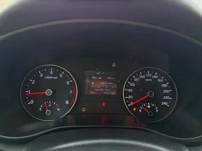 Pristine Kia Sportage 2018 EX | GCC Specs | Well Maintained-14