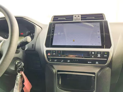 Toyota Prado TX-L 2023 TX 2.7L-16