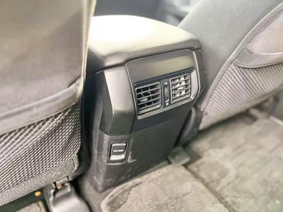 Toyota Prado TX-L 2023 TX 2.7L-20