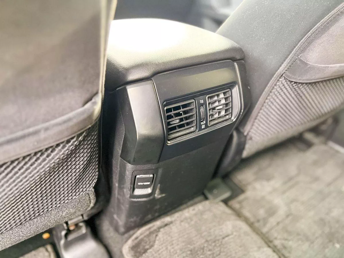 Toyota Prado TX-L 2023 TX 2.7L-20-0